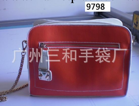 生產提供時尚潮流PU小包、款式多樣女士晚宴包、9798工廠,批發,進口,代購