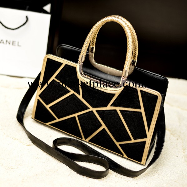 2013新款包包可愛貓手提單肩斜挎韓款百搭潮流女包批發工廠,批發,進口,代購