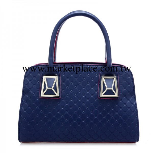 虧本清貨外貿百搭女包中軟PU皮手提單肩斜挎女包包庫存女包工廠,批發,進口,代購