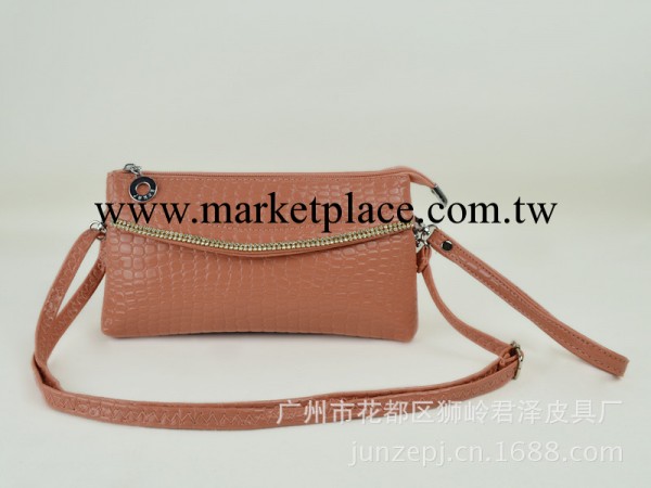 2013年漆皮帶鉆包 韓國包包 廣州批發媽媽包 時尚單肩斜挎女包工廠,批發,進口,代購