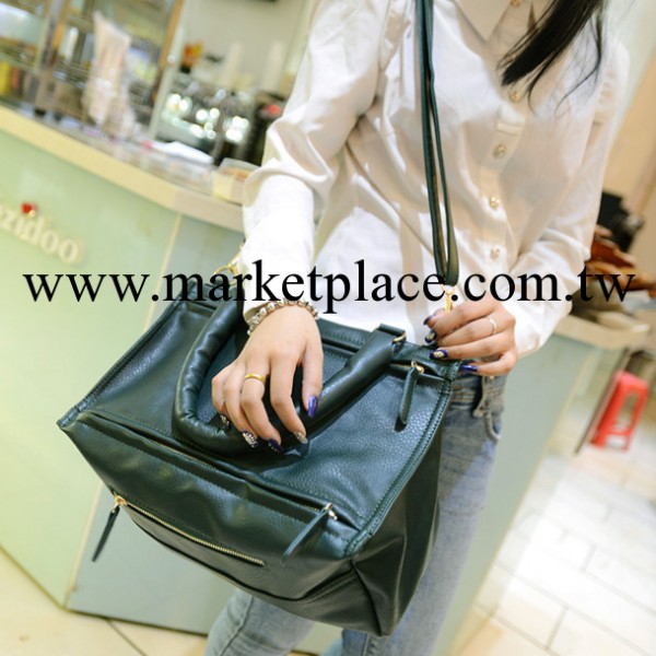 免費代理 冬季新款 潘多拉包包 明星同款包 單肩包斜挎包手提女包工廠,批發,進口,代購