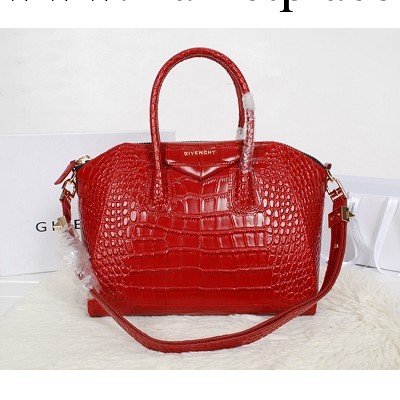 紀傢真皮女包 女士單肩包9981鱷魚紋手提包批發 一手貨源爆款熱銷工廠,批發,進口,代購