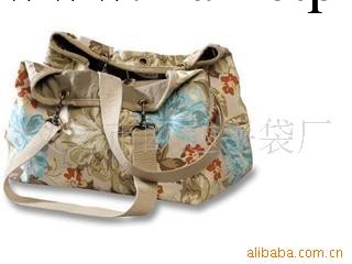供應女士時裝包，pu女士時裝包、晚宴包時裝包工廠,批發,進口,代購