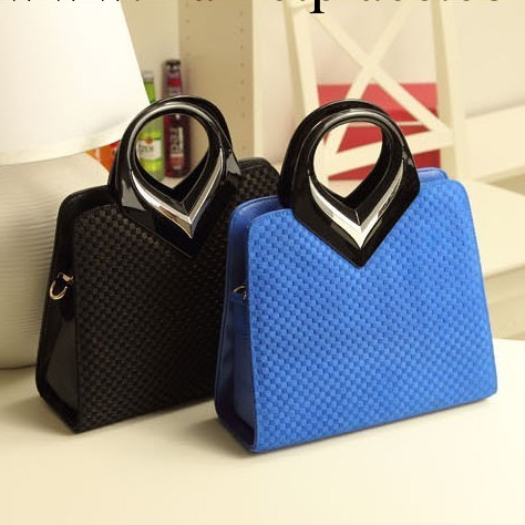 2013新款女包優質磨砂包歐美時尚高檔爵士包包手提包女包 CX1385工廠,批發,進口,代購