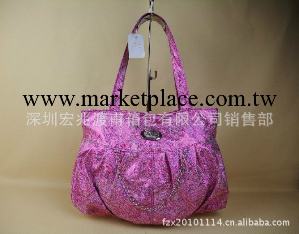 包包.廠傢供應.靚麗.晚宴包.時尚.挎包工廠,批發,進口,代購
