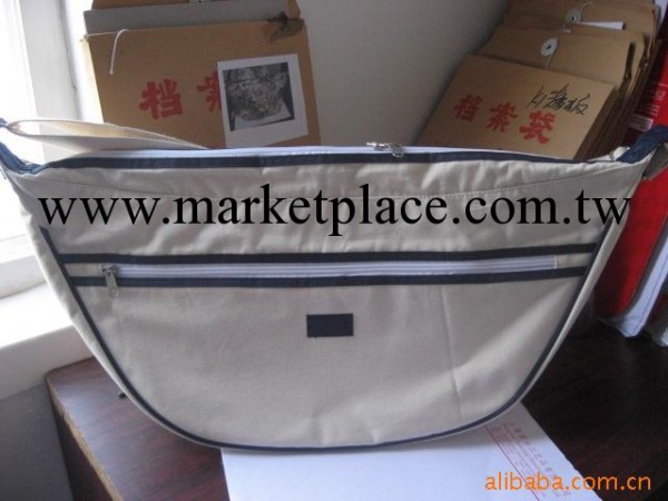 斜挎包工廠,批發,進口,代購