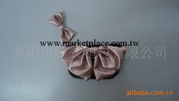 【女生必備】PU蝴蝶結晚宴包工廠,批發,進口,代購