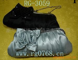 供應晚宴包批發,Handbag批發・進口・工廠・代買・代購