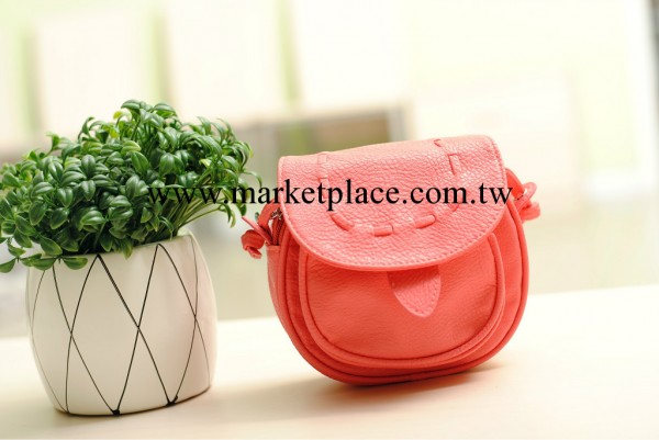韓版新款韓國手機糖果色迷你潮斜挎包小包可愛斜跨零錢女包包工廠,批發,進口,代購