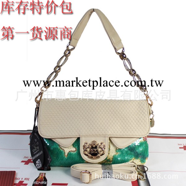 Y43 新款女包圖片 時尚品牌包單肩包 流行時裝包 韓版女包PU工廠,批發,進口,代購