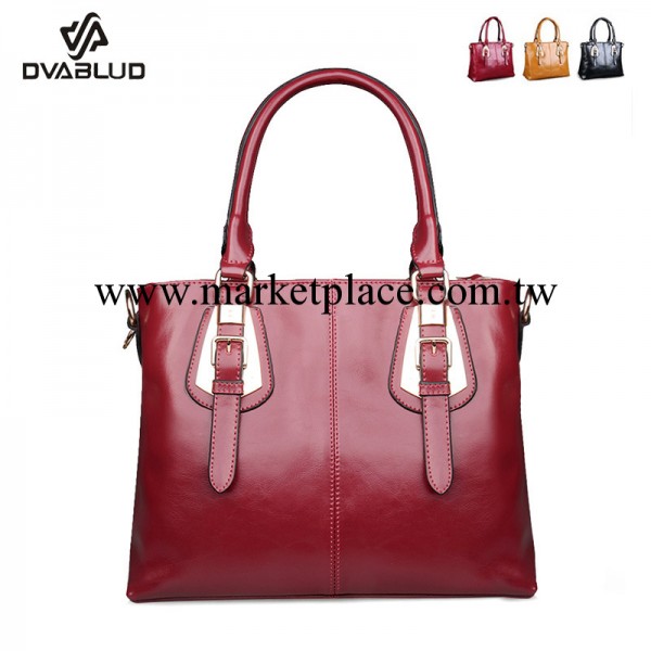 2013新款潮女潮流女包歐美大牌牛皮女士包包斜挎包手提包單肩包女工廠,批發,進口,代購