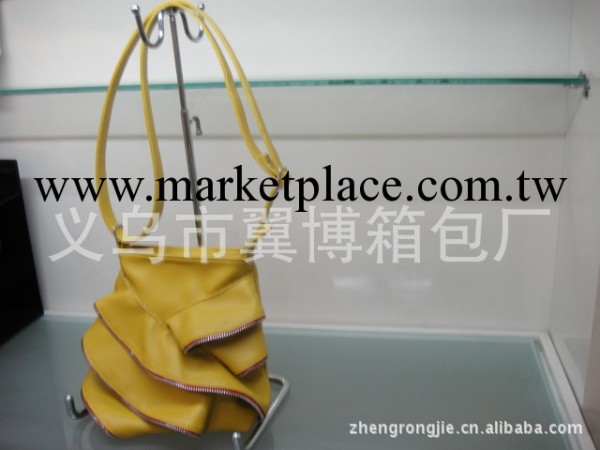 供應新款女包，供應單肩女包，供應新款時裝包(圖工廠,批發,進口,代購