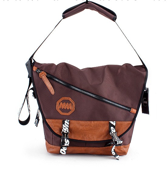 生產銷售 單肩學生包女 單肩包斜挎包學生包 3303工廠,批發,進口,代購