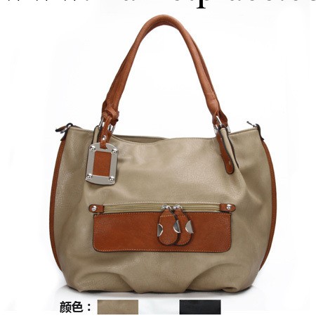 B338#歐美大牌時尚手提斜挎女包包工廠,批發,進口,代購