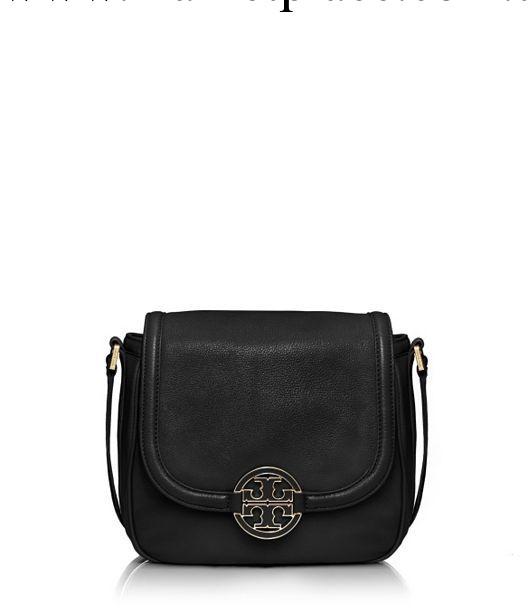 2013新品爆款 TB Amanda 斜挎 單肩 女包 批發 MZ0075工廠,批發,進口,代購