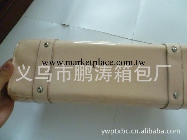 時尚晚裝包 時尚休閒女包（可定制環保材料）工廠,批發,進口,代購