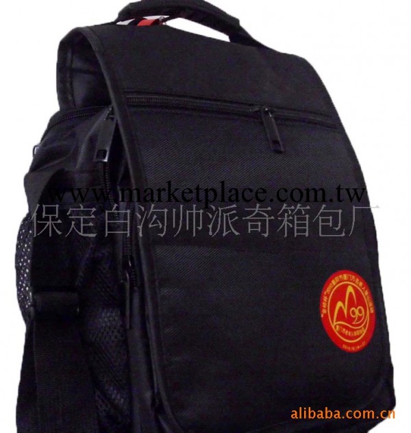 小斜挎包 男單肩包 男士休閒單肩包 韓版單肩包 廠傢定做工廠,批發,進口,代購