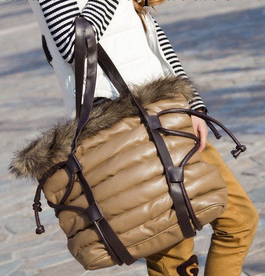 冬季熱賣包包 包包批發 女士包包 手提包 單肩包批發・進口・工廠・代買・代購