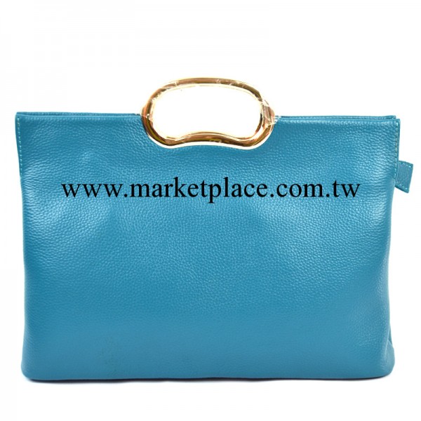 廣州箱包市場女包新款時尚真皮女包包頭層牛皮女包復古外貿手提包工廠,批發,進口,代購