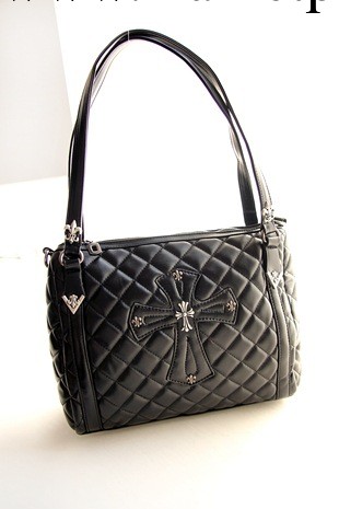 女包批發2014春款時尚潮風菱格克牌單肩斜挎包工廠,批發,進口,代購