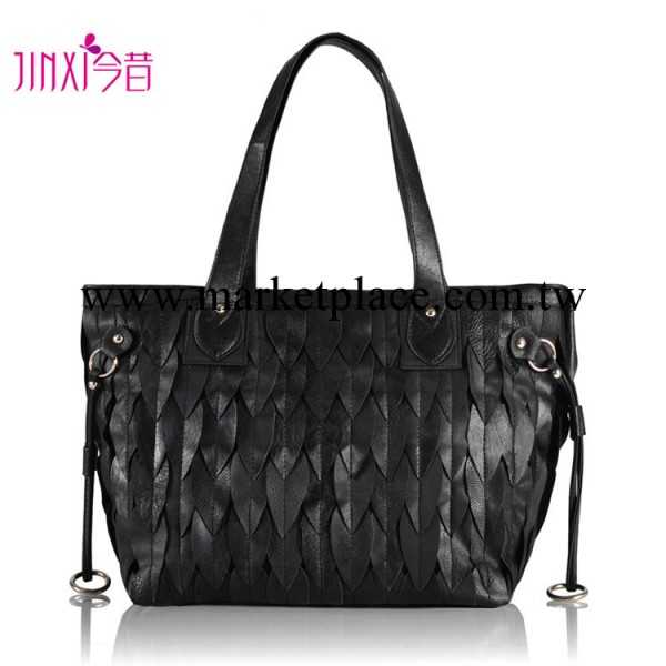 pu包 義烏 流蘇斜跨單肩包 pu單肩手提包女工廠,批發,進口,代購