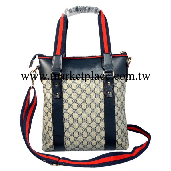 定制批發高檔真皮男包商務斜挎包690321—3牛皮手提包工廠,批發,進口,代購