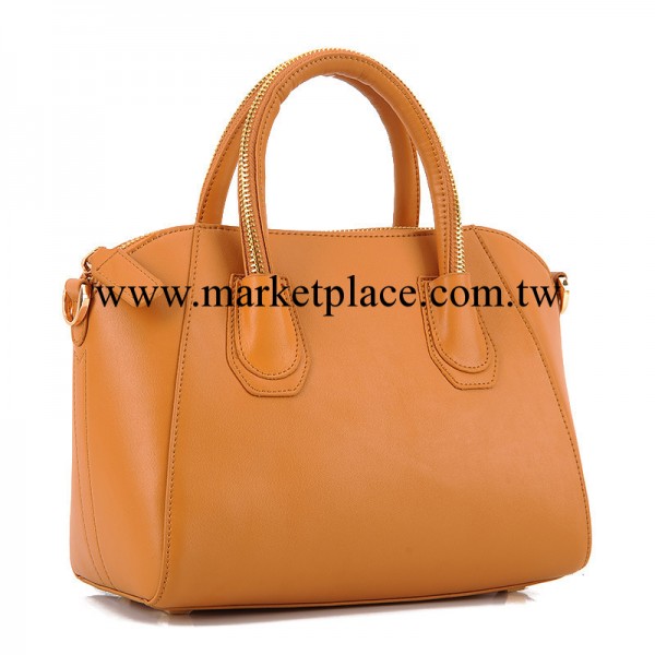 雙十二TMG廠傢一手貨源歐美時尚真皮手提單肩斜跨女包包工廠,批發,進口,代購