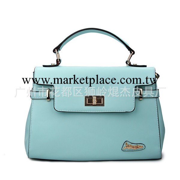 201春秋爆款廣州女包廠傢批發供應歐美爆款女包女士手提包單肩包工廠,批發,進口,代購