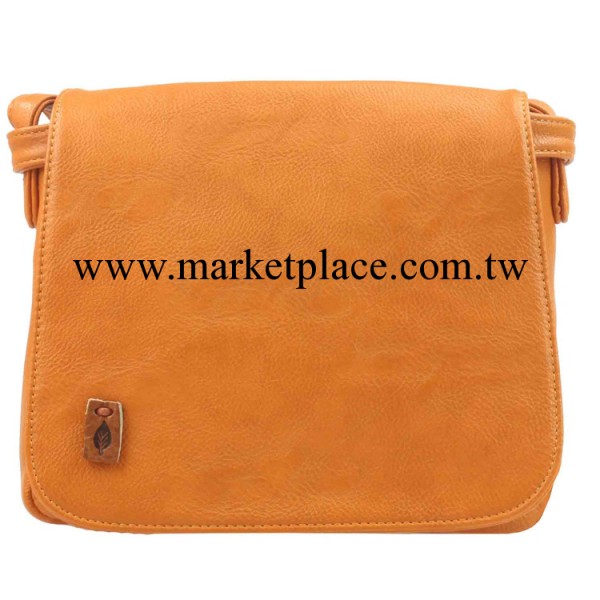 kanako小葉子森系小清新斜挎包 新款日系風單肩包女包包批發工廠,批發,進口,代購