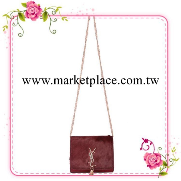 【廣州女包好貨源】2013秋冬新款真皮女包 斜挎單肩潮包批發工廠,批發,進口,代購