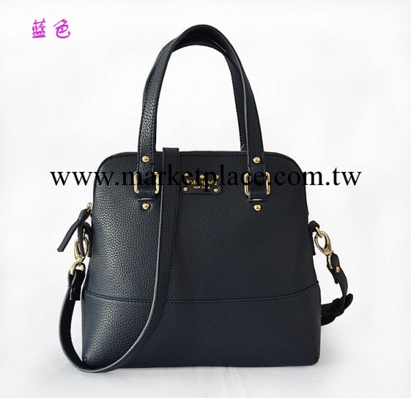 2013年新款外貿KS女包糖果包撞色包手提淑女斜背包工廠,批發,進口,代購