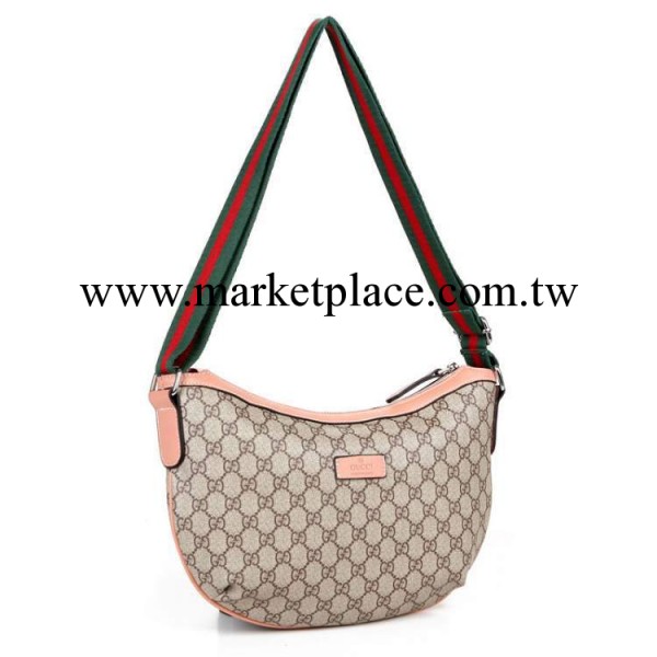 新款潮包酷奇女士包pvc包手提單肩包休閒包包2013女包批發廠直銷工廠,批發,進口,代購