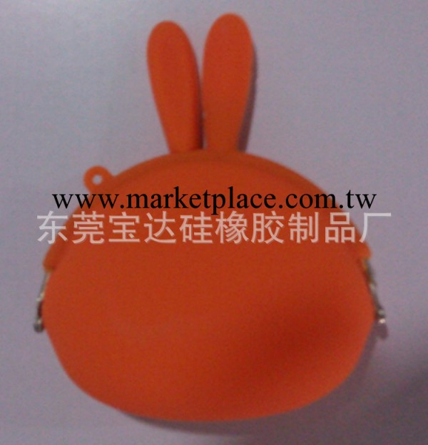 矽膠女包批發 兔耳朵零錢包 迷你小錢包單肩 卡通可愛小包斜挎工廠,批發,進口,代購