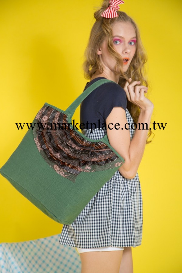 14年廣州時尚休閒包一件代發貓臉包 手提單肩包工廠,批發,進口,代購