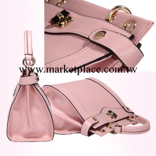 真皮包批發進口牛皮歐美大牌同款單肩斜挎女包一件代發工廠,批發,進口,代購