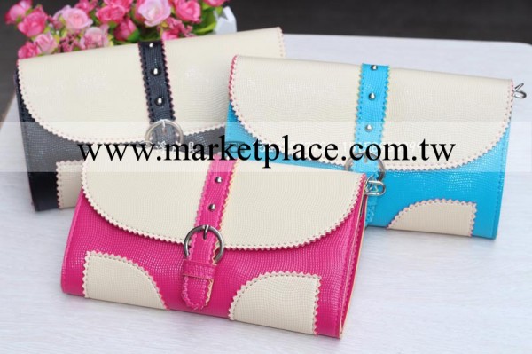 廠傢直供 爆款促銷價 十字紋鉚釘 手提肩挎兩用女包工廠,批發,進口,代購
