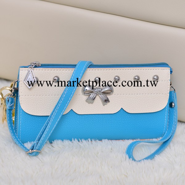 廠傢批發女包新款春夏季女包韓版包包潮小包單肩斜挎包廠傢批發工廠,批發,進口,代購