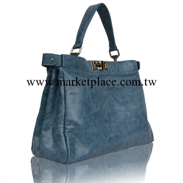 手提正品女包韓版新款時尚單肩斜挎包 新款女包 品牌女包 單肩包工廠,批發,進口,代購