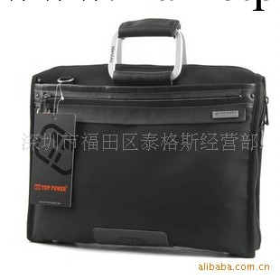 源動力時尚手提單肩包公文包商務電腦包男包G820工廠,批發,進口,代購