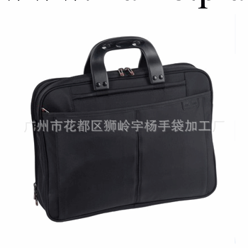 廠傢生產 男包男士休閒包 公文包新款 品牌男士商務包批發工廠,批發,進口,代購