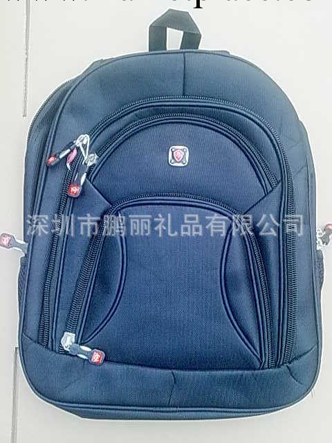 高級商務背包，瑞士軍刀背包，電腦背包工廠,批發,進口,代購