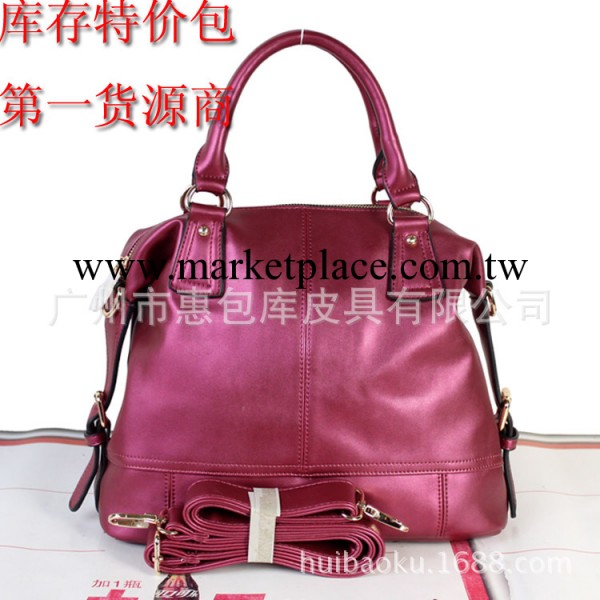 韓版女式單肩包女手提 秋季時尚休閒包廣州潮包 品牌包包混批發工廠,批發,進口,代購