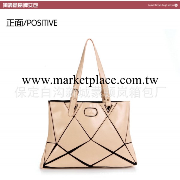 強力推薦 C-415# 時尚休閒包包批發 品牌女包批發工廠,批發,進口,代購