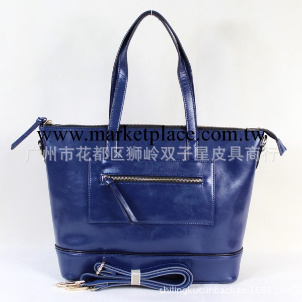2014新款時尚真皮女包 韓版休閒真皮女包批發 價格優惠工廠,批發,進口,代購
