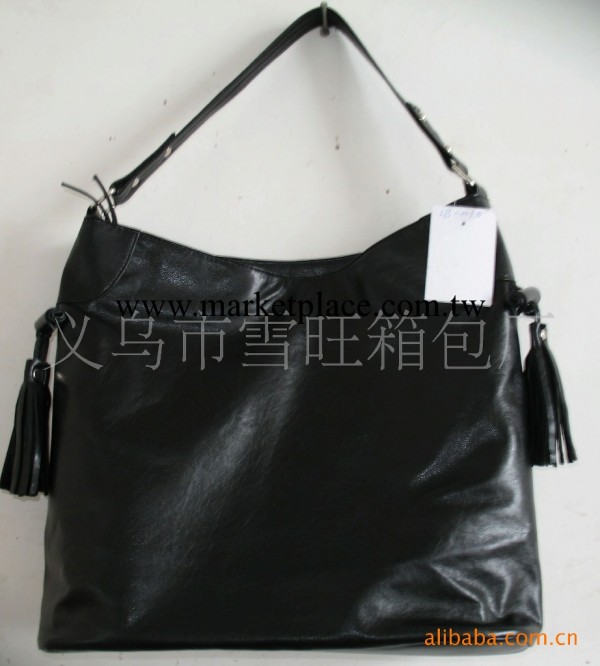 廠有直銷，供應時尚休閒手提肩背流蘇包工廠,批發,進口,代購
