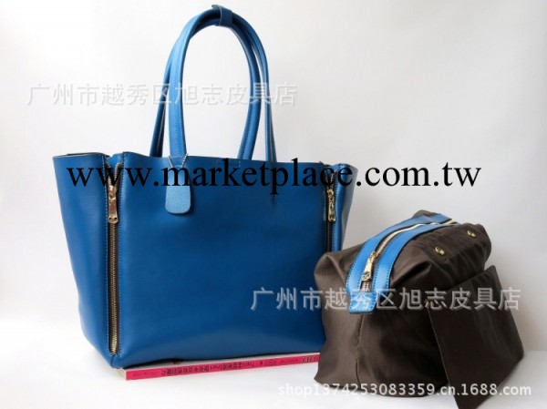 王菲同款 歐美新款時尚休閒手提女士牛皮單肩包 真皮女包廠傢直銷工廠,批發,進口,代購