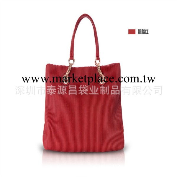 廠傢生產都市靚麗女士手PU手提袋 時尚休閒包工廠,批發,進口,代購