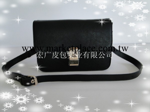 2013歐美最新流行時尚精品女士真皮休閒包工廠,批發,進口,代購