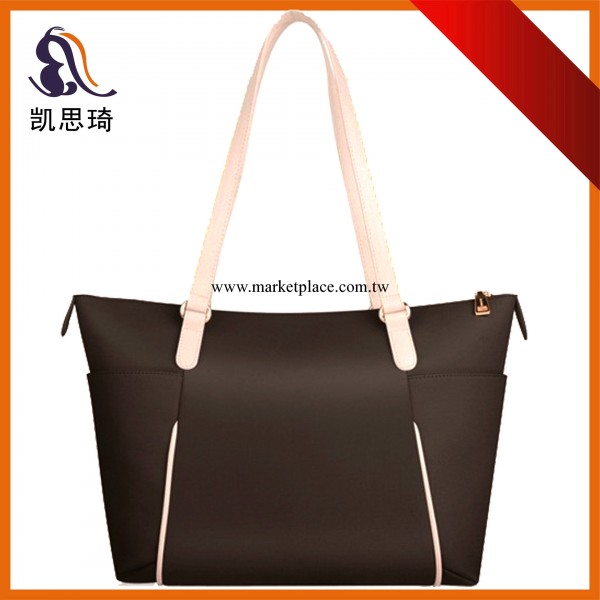2013新款潮女包歐美時尚休閒百搭單肩手提包韓版大包工廠,批發,進口,代購
