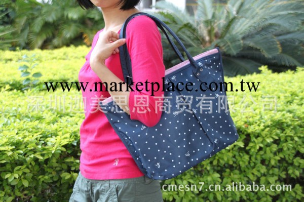 廠傢直供外貿女包批發｜時尚休閒包批發 三層水餃包｜小額批發工廠,批發,進口,代購